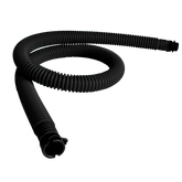 LDPE Hose Kite Pump